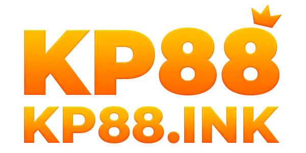 kp88